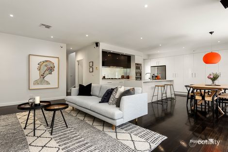 Property photo of 32 Gent Street Yarraville VIC 3013