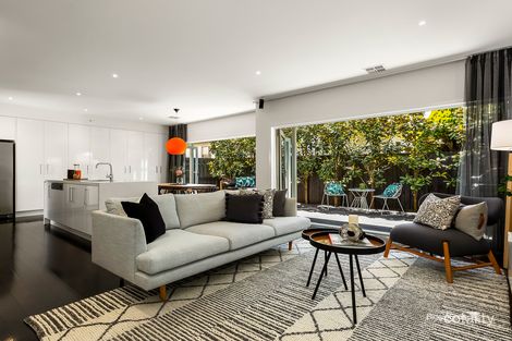 Property photo of 32 Gent Street Yarraville VIC 3013