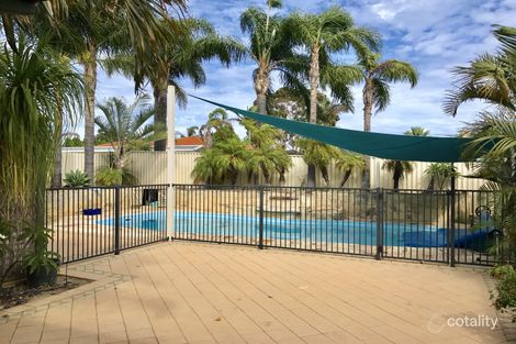 87 Barridale Dr, Kingsley, WA 6026