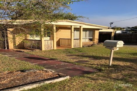 Property photo of 23 Mungera Street Biggera Waters QLD 4216