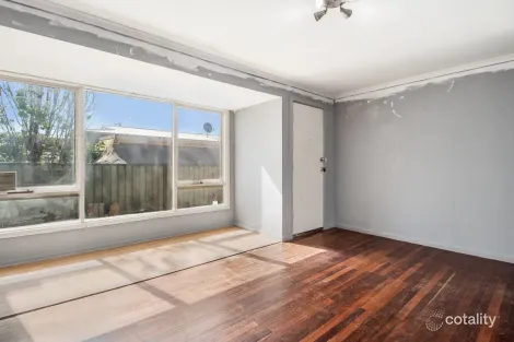 Property photo of 20 Wattle Street Murray Bridge SA 5253