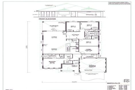 Property photo of 64 Bradshaw Crescent Manning WA 6152
