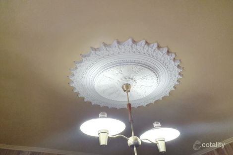 Property photo of 419 Broadway Wycheproof VIC 3527