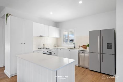 Property photo of 23 Watkins Street Long Jetty NSW 2261