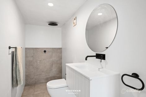 Property photo of 23 Watkins Street Long Jetty NSW 2261