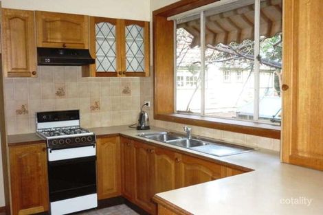 Property photo of 14 Chapman Avenue Beecroft NSW 2119