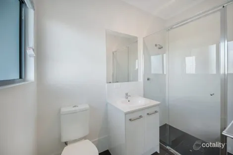 Property photo of 14 Katherine Street Mansfield Park SA 5012