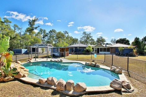 Property photo of 109 Gehrke Road Glenore Grove QLD 4342