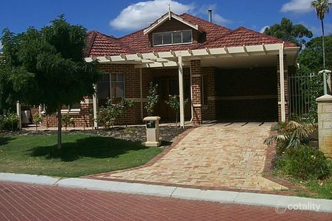 9 Bramley Way, Bibra Lake, WA 6163