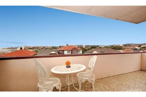 10/134 Curlewis St, Bondi Beach, NSW 2026