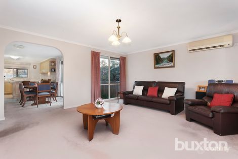 Property photo of 2A Grenfell Road Mount Waverley VIC 3149