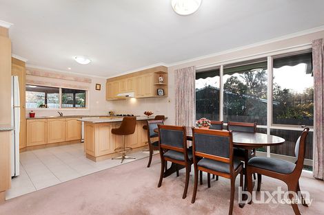 Property photo of 2A Grenfell Road Mount Waverley VIC 3149