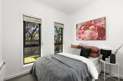 Property photo of 17A Cleve Road Pascoe Vale South VIC 3044