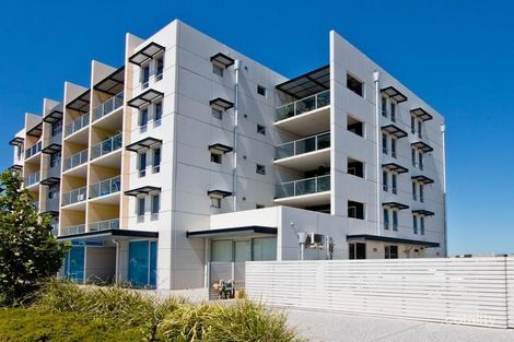 Property photo of 24/44-48 Metro Parade Mawson Lakes SA 5095