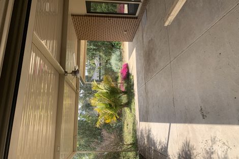 Property photo of 114 Cook Street Drouin VIC 3818