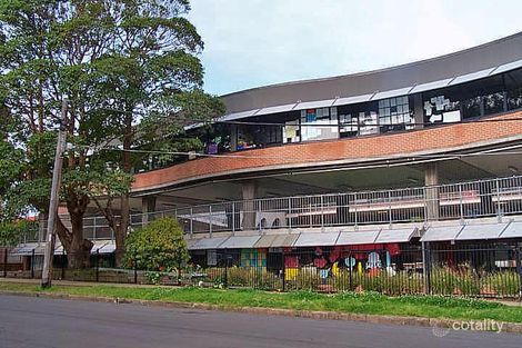 37 Congewai St, Aberdare, NSW 2325