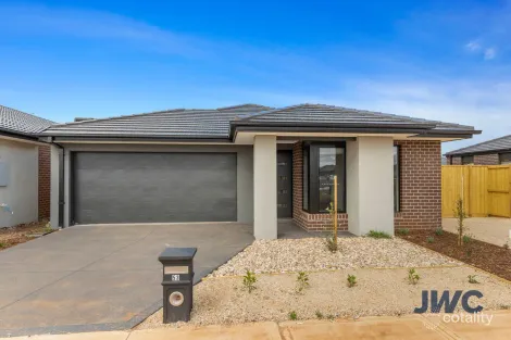 53 Hemsworth Rd, Weir Views, VIC 3338