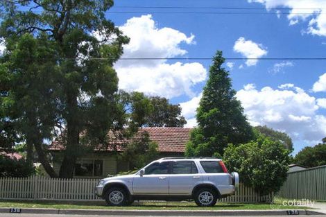 136 Lantana Rd, Engadine, NSW 2233