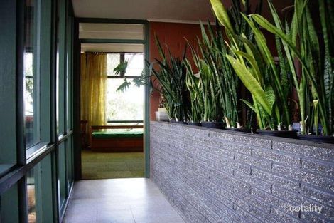 Property photo of 19 Walker Avenue Heathfield SA 5153