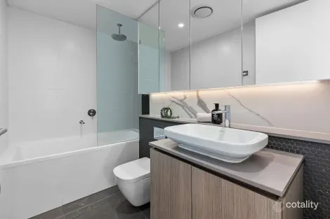Property photo of 42/8 Buckingham Road Killara NSW 2071