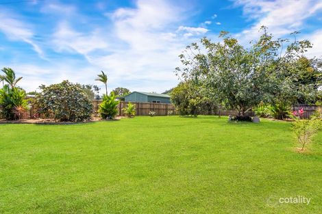 Property photo of 5 Hogan Street Westcourt QLD 4870