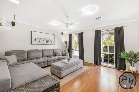 Property photo of 3 Caprice Place Narre Warren VIC 3805