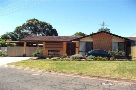 36 Inglebrae Cres, Salisbury Park, SA 5109