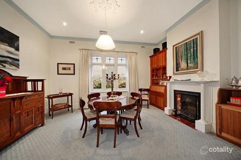 Property photo of 65 Asling Street Brighton VIC 3186