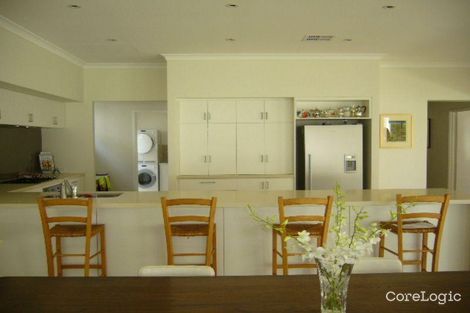 Property photo of 8 Griver Street Cottesloe WA 6011