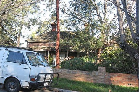 5 Roemer Cres, Alphington, VIC 3078