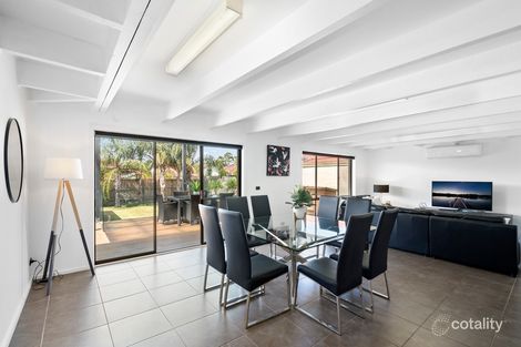 32 Almurta Rd, Bentleigh East, VIC 3165