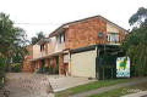 2/2 Parkridge Dr, Molendinar, QLD 4214