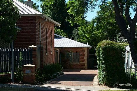 20 Mcmillan St, Victoria Park, WA 6100