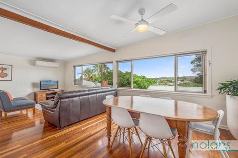 Property photo of 28B Eleventh Avenue Sawtell NSW 2452