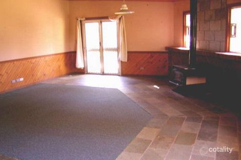 Property photo of 86 Massie Street Brighton QLD 4017