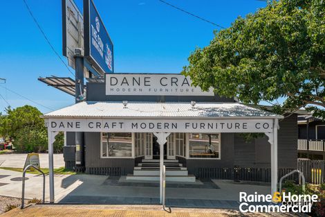 325 Gympie Rd, Kedron, QLD 4031