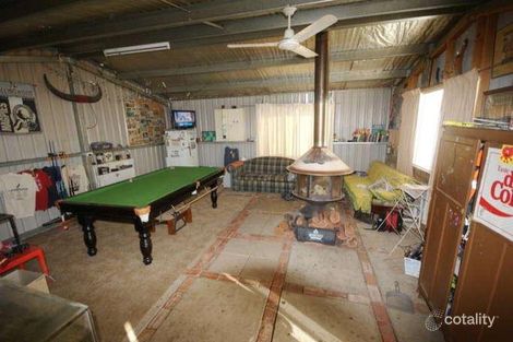 Property photo of 49 Butler Street Deniliquin NSW 2710