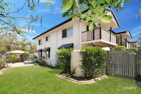 Property photo of 3/51 Hilltop Avenue Chermside QLD 4032
