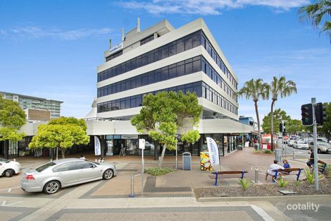 11/2-4 OCEAN ST, MAROOCHYDORE, QLD 4558