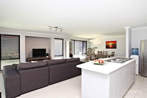 Property photo of 17 Helsinki Terrace Wanneroo WA 6065