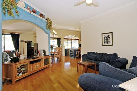 Property photo of 11 Tyneside Grove Currambine WA 6028