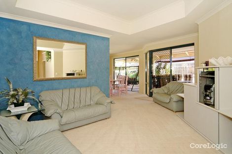 Property photo of 11 Tyneside Grove Currambine WA 6028