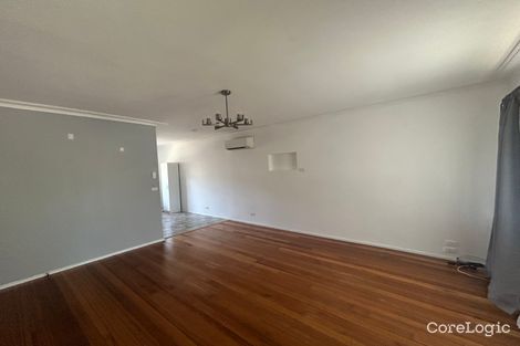 Property photo of 3/6 Harris Grove Bayswater VIC 3153