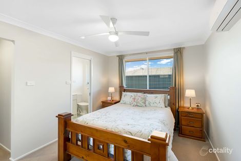 Property photo of 18 Royal Oak Avenue Thornton NSW 2322