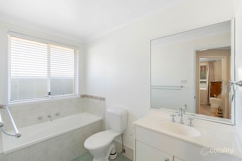 Property photo of 18 Royal Oak Avenue Thornton NSW 2322