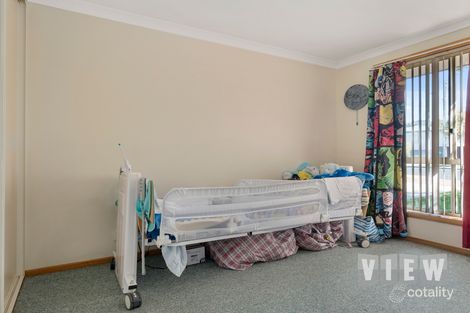 Property photo of 39 Josephine Street West Ulverstone TAS 7315