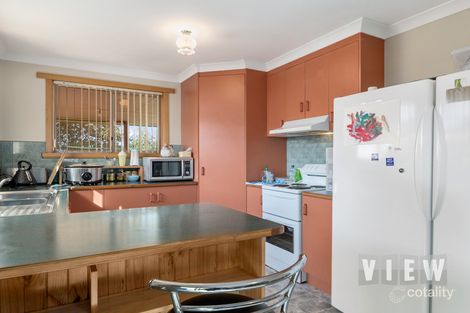 Property photo of 39 Josephine Street West Ulverstone TAS 7315