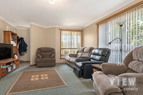 Property photo of 39 Josephine Street West Ulverstone TAS 7315