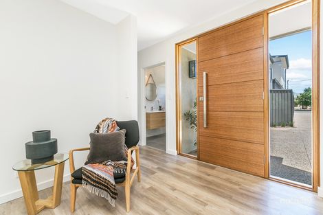 Property photo of 3A Eric Street Plympton SA 5038