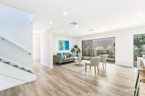 Property photo of 3A Eric Street Plympton SA 5038